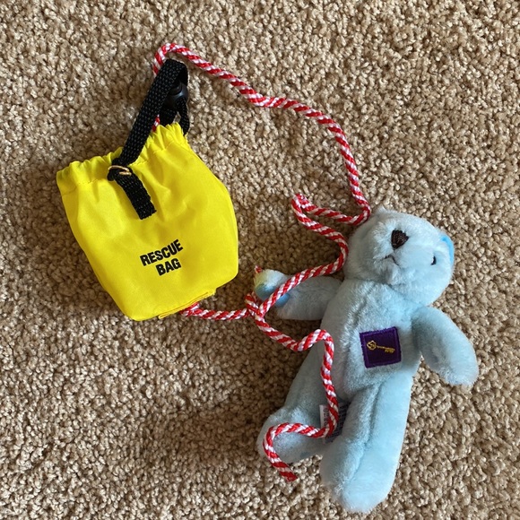 Magic Attic Dolls and Accessories - Picture 13 of 17